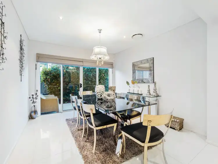 Fifth view of Homely house listing, 24 Sail Street, The Ponds NSW 2769