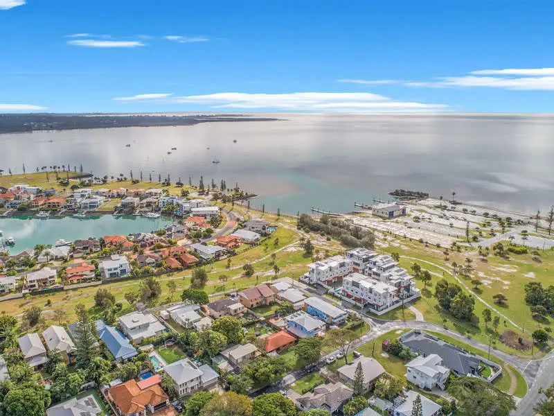 Main view of Homely house listing, 23 Merewhether Street, Corinda QLD 4075