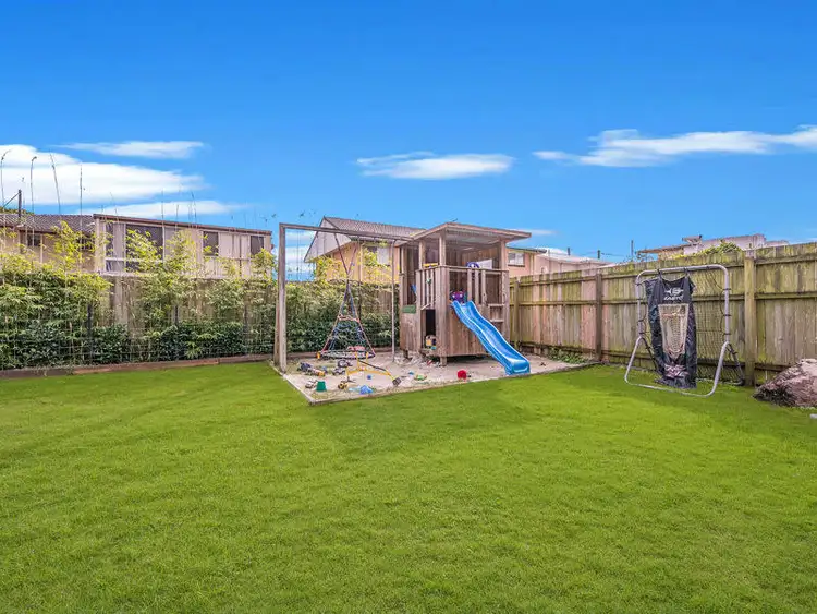 Seventh view of Homely house listing, 23 Merewhether Street, Corinda QLD 4075