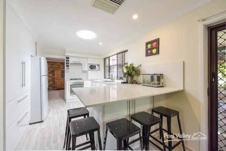 Third view of Homely house listing, 1069 Upper Moore Creek Road, Tamworth NSW 2340