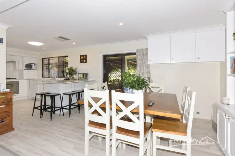 Sixth view of Homely house listing, 1069 Upper Moore Creek Road, Tamworth NSW 2340