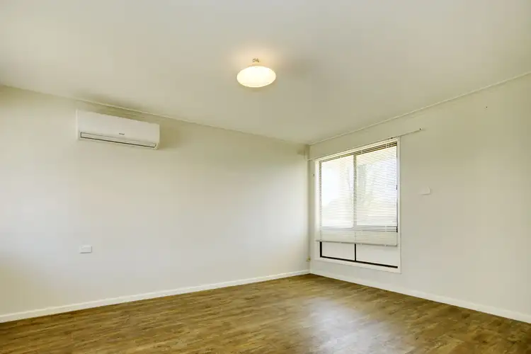 Third view of Homely house listing, 6 Ballantyne Crescent, Deniliquin NSW 2710