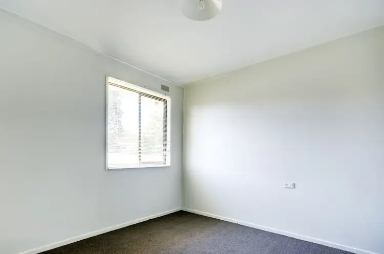 Fourth view of Homely house listing, 6 Ballantyne Crescent, Deniliquin NSW 2710