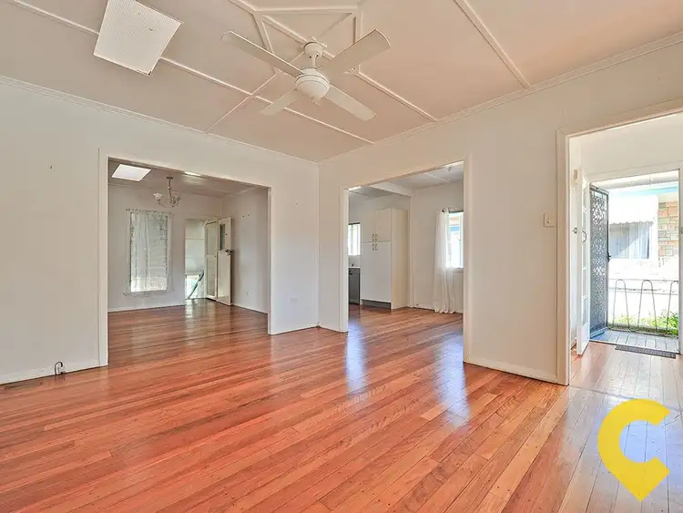 Third view of Homely house listing, 21 Astley Street, Wynnum West QLD 4178
