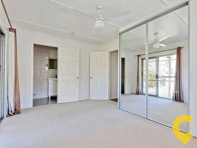 Fourth view of Homely house listing, 21 Astley Street, Wynnum West QLD 4178
