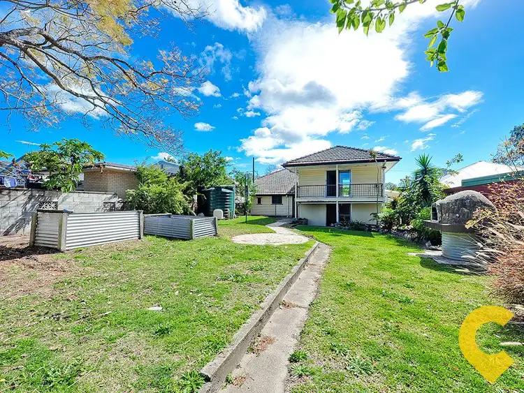 Fifth view of Homely house listing, 21 Astley Street, Wynnum West QLD 4178