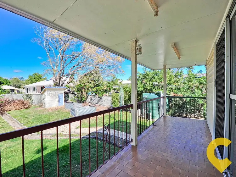 Sixth view of Homely house listing, 21 Astley Street, Wynnum West QLD 4178