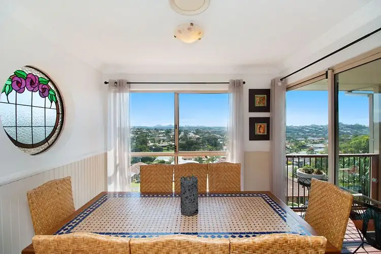 Third view of Homely house listing, 15 Stonehaven Way, Banora Point NSW 2486