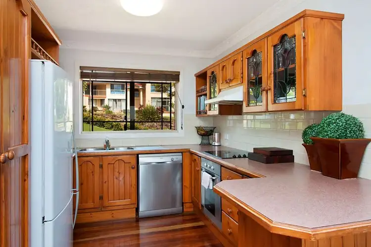 Fourth view of Homely house listing, 15 Stonehaven Way, Banora Point NSW 2486