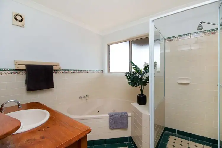 Sixth view of Homely house listing, 15 Stonehaven Way, Banora Point NSW 2486