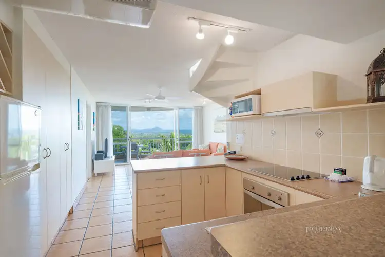 Fourth view of Homely unit listing, 36/26 Noosa Drive, Noosa Heads QLD 4567