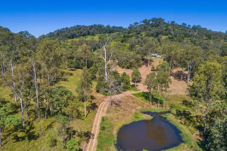 Sixth view of Homely land listing, Address available on request