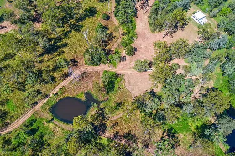 Seventh view of Homely land listing, Address available on request