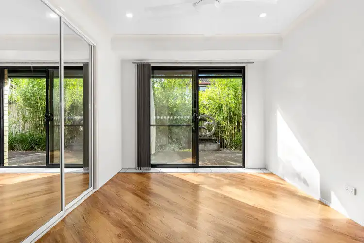 Fourth view of Homely villa listing, z20/239-249 Mooroondu Road, Thorneside QLD 4158