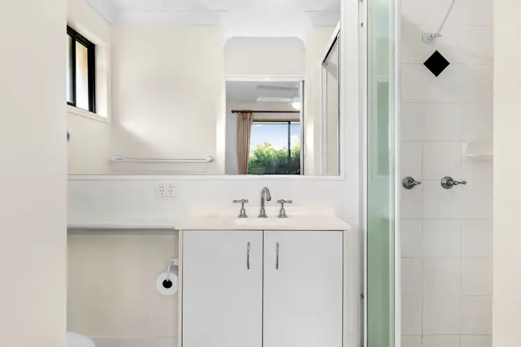 Fifth view of Homely villa listing, z20/239-249 Mooroondu Road, Thorneside QLD 4158