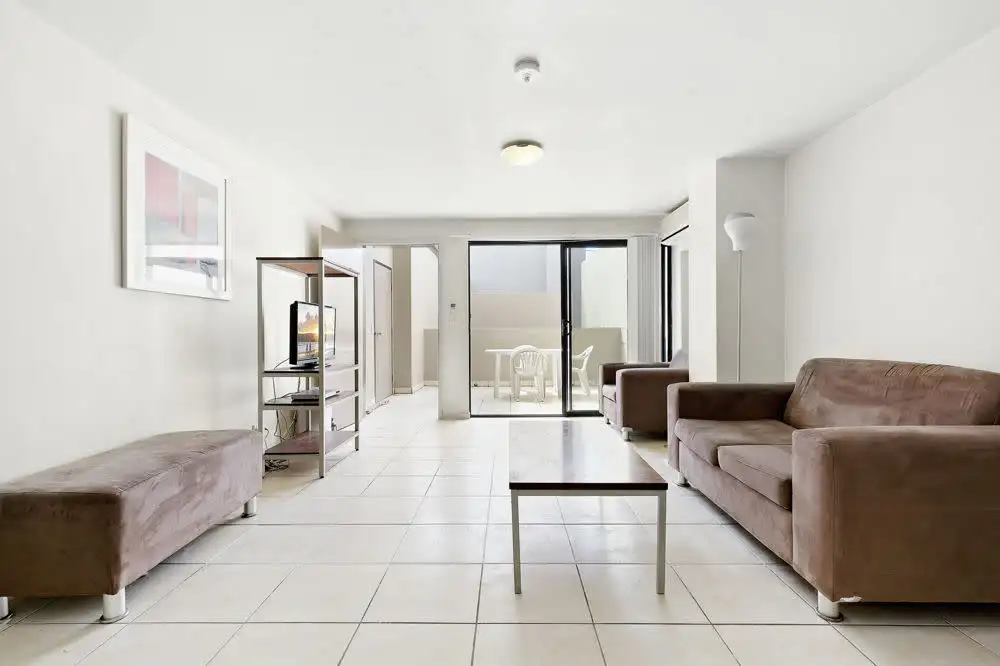 Main view of Homely apartment listing, 47/1848 Logan Road, Upper Mount Gravatt QLD 4122