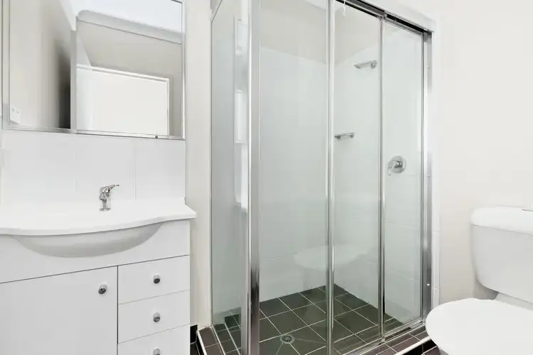 Fifth view of Homely apartment listing, 47/1848 Logan Road, Upper Mount Gravatt QLD 4122