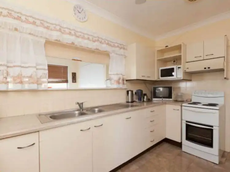 Second view of Homely house listing, 18 Quill Street, Stafford QLD 4053