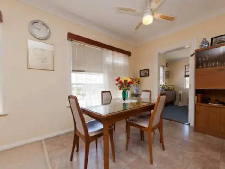 Third view of Homely house listing, 18 Quill Street, Stafford QLD 4053