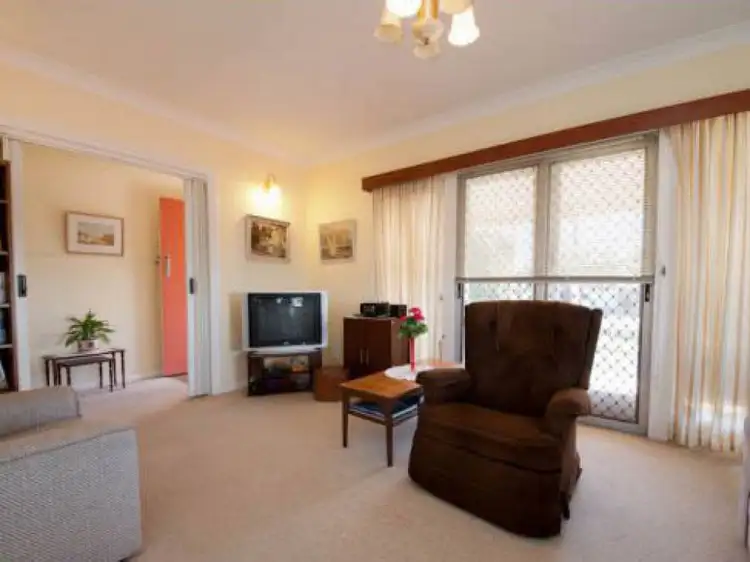 Fourth view of Homely house listing, 18 Quill Street, Stafford QLD 4053