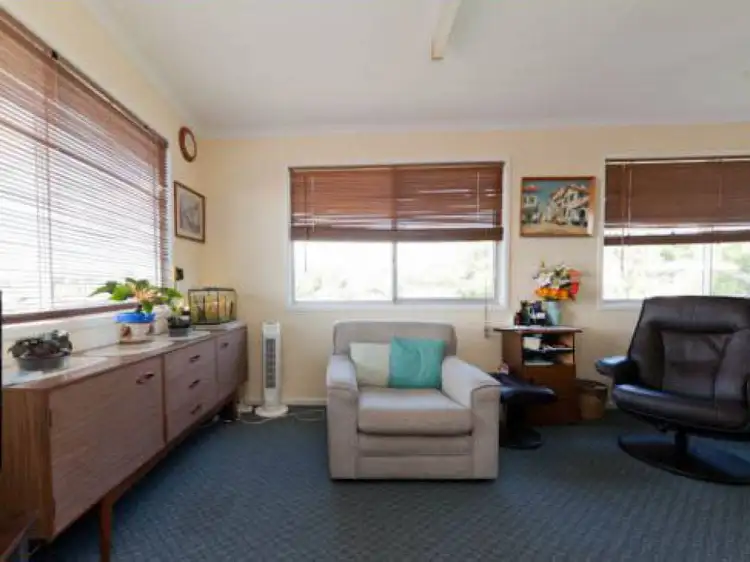 Fifth view of Homely house listing, 18 Quill Street, Stafford QLD 4053