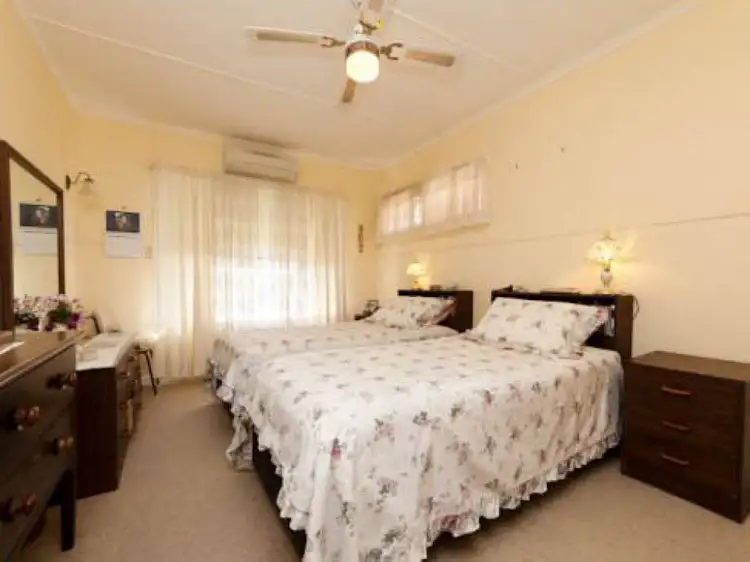 Sixth view of Homely house listing, 18 Quill Street, Stafford QLD 4053