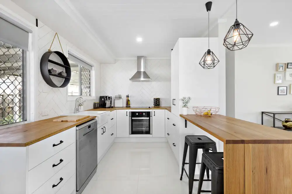 Main view of Homely house listing, 18 Catherine Street, Marsden QLD 4132