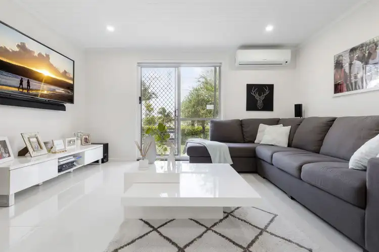 Third view of Homely house listing, 18 Catherine Street, Marsden QLD 4132