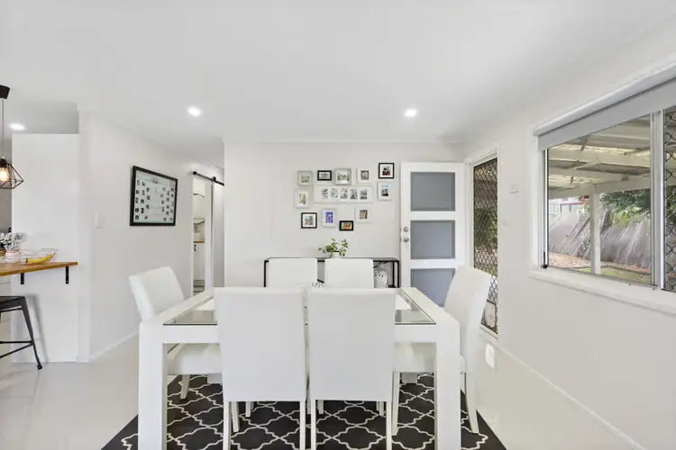 Sixth view of Homely house listing, 18 Catherine Street, Marsden QLD 4132