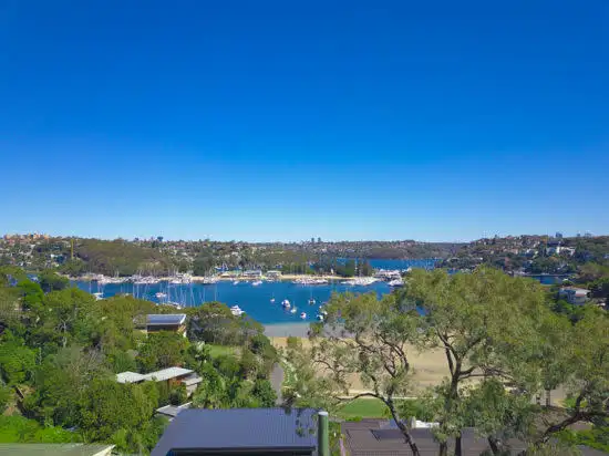 Second view of Homely house listing, 50 Peronne Avenue, Clontarf NSW 2093