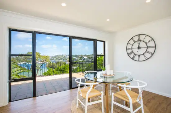 Fifth view of Homely house listing, 50 Peronne Avenue, Clontarf NSW 2093