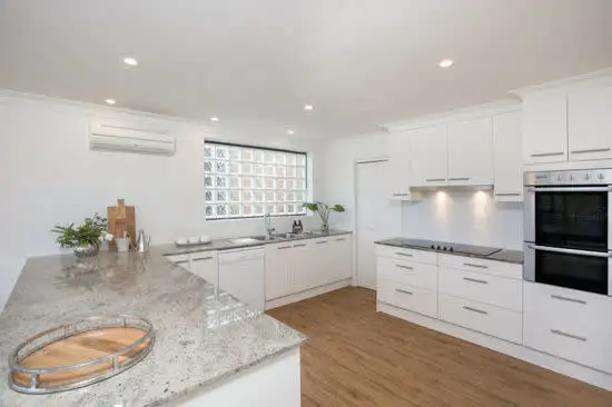 Sixth view of Homely house listing, 50 Peronne Avenue, Clontarf NSW 2093
