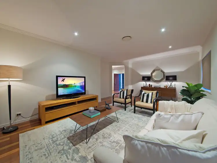 Seventh view of Homely house listing, 54 Sylvateere Crescent, Wakerley QLD 4154
