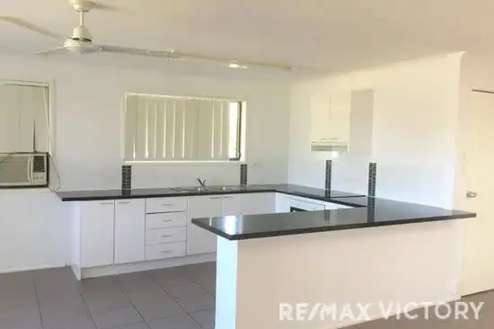 Second view of Homely semi-detached listing, 2/104 Torrens Road, Caboolture South QLD 4510