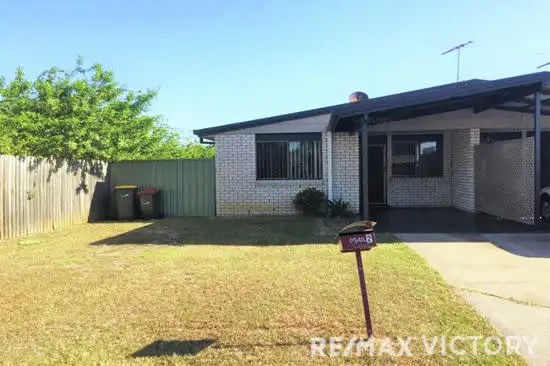 Third view of Homely semi-detached listing, 2/104 Torrens Road, Caboolture South QLD 4510