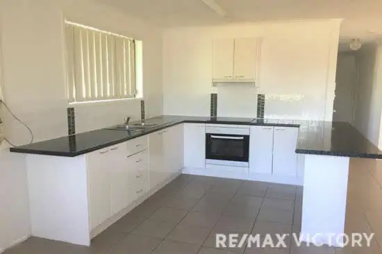 Fourth view of Homely semi-detached listing, 2/104 Torrens Road, Caboolture South QLD 4510