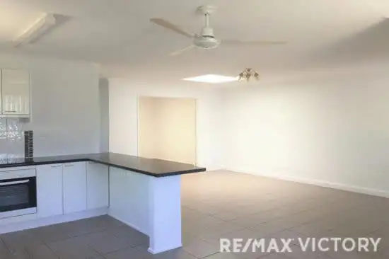 Fifth view of Homely semi-detached listing, 2/104 Torrens Road, Caboolture South QLD 4510
