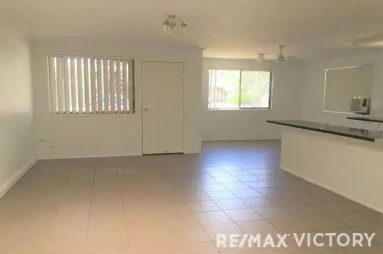 Sixth view of Homely semi-detached listing, 2/104 Torrens Road, Caboolture South QLD 4510