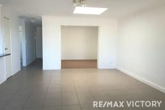 Seventh view of Homely semi-detached listing, 2/104 Torrens Road, Caboolture South QLD 4510