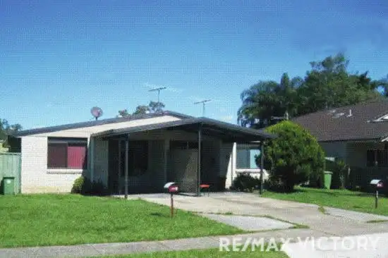 Second view of Homely semi-detached listing, 1/104 Torrens Rd, Caboolture South QLD 4510