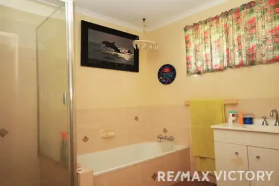 Third view of Homely semi-detached listing, 1/104 Torrens Rd, Caboolture South QLD 4510