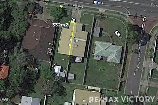 Fifth view of Homely semi-detached listing, 1/104 Torrens Rd, Caboolture South QLD 4510