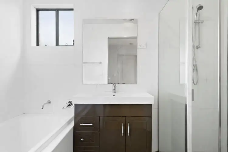 Fifth view of Homely townhouse listing, 1/70 Swinson Road, Blacktown NSW 2148