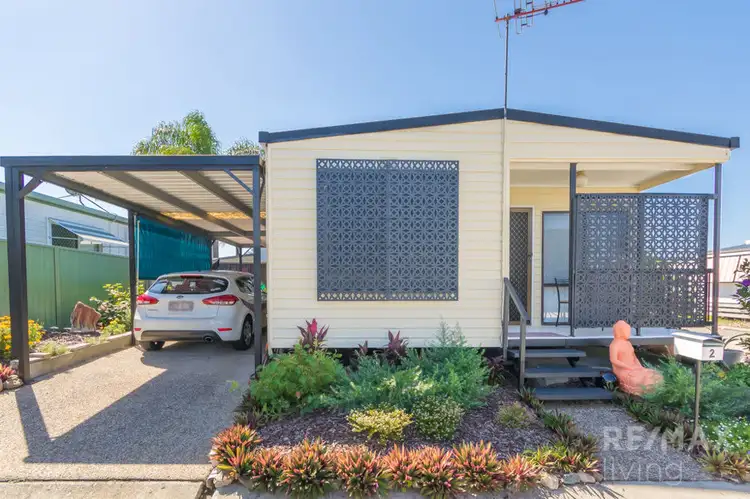 Address available on request