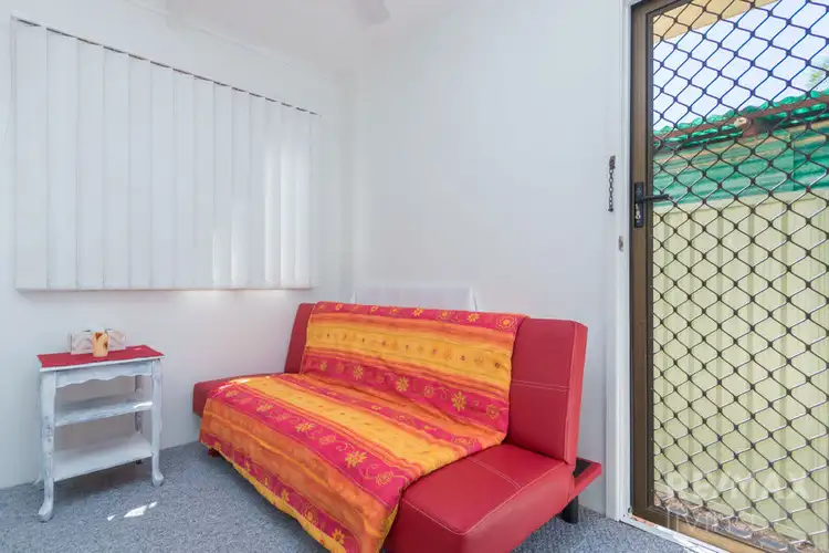 Seventh view of Homely retirement listing, Address available on request