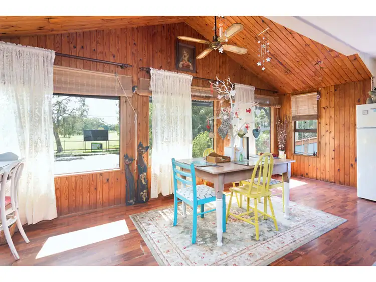 Second view of Homely house listing, 104 West Avenue, Wynnum QLD 4178