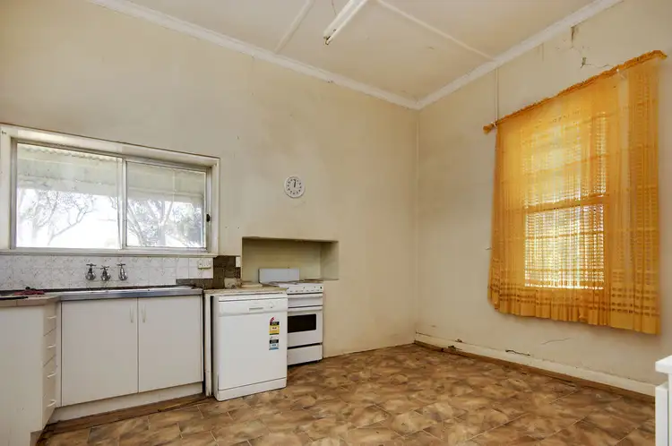 Third view of Homely rural property listing, 47 Fawns Road, Deniliquin NSW 2710