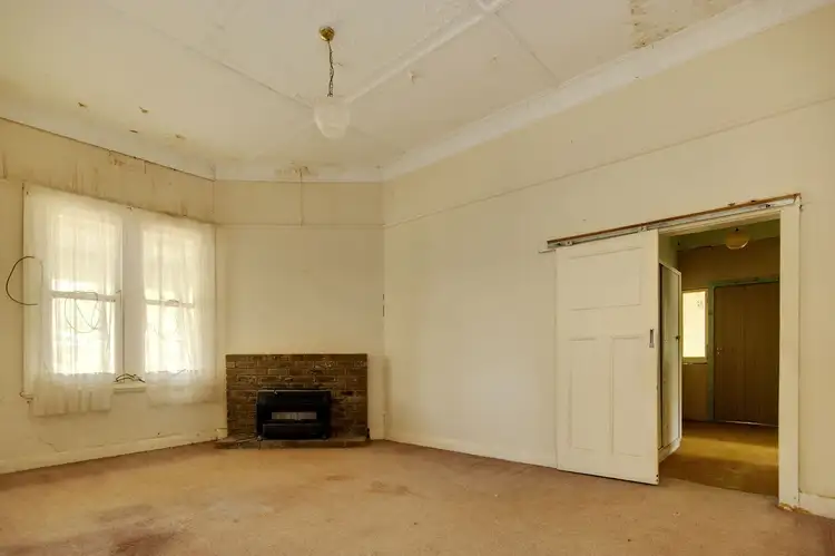 Fourth view of Homely rural property listing, 47 Fawns Road, Deniliquin NSW 2710
