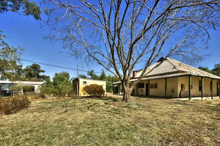 Seventh view of Homely rural property listing, 47 Fawns Road, Deniliquin NSW 2710