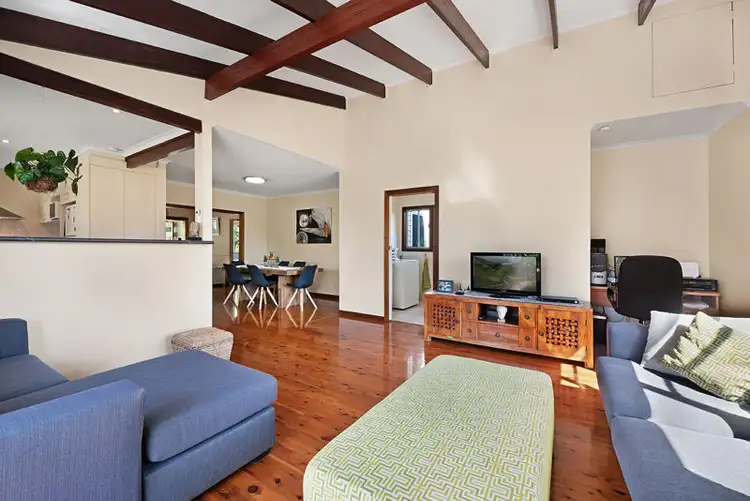 Fourth view of Homely house listing, 49 Buckland Street, Harristown QLD 4350